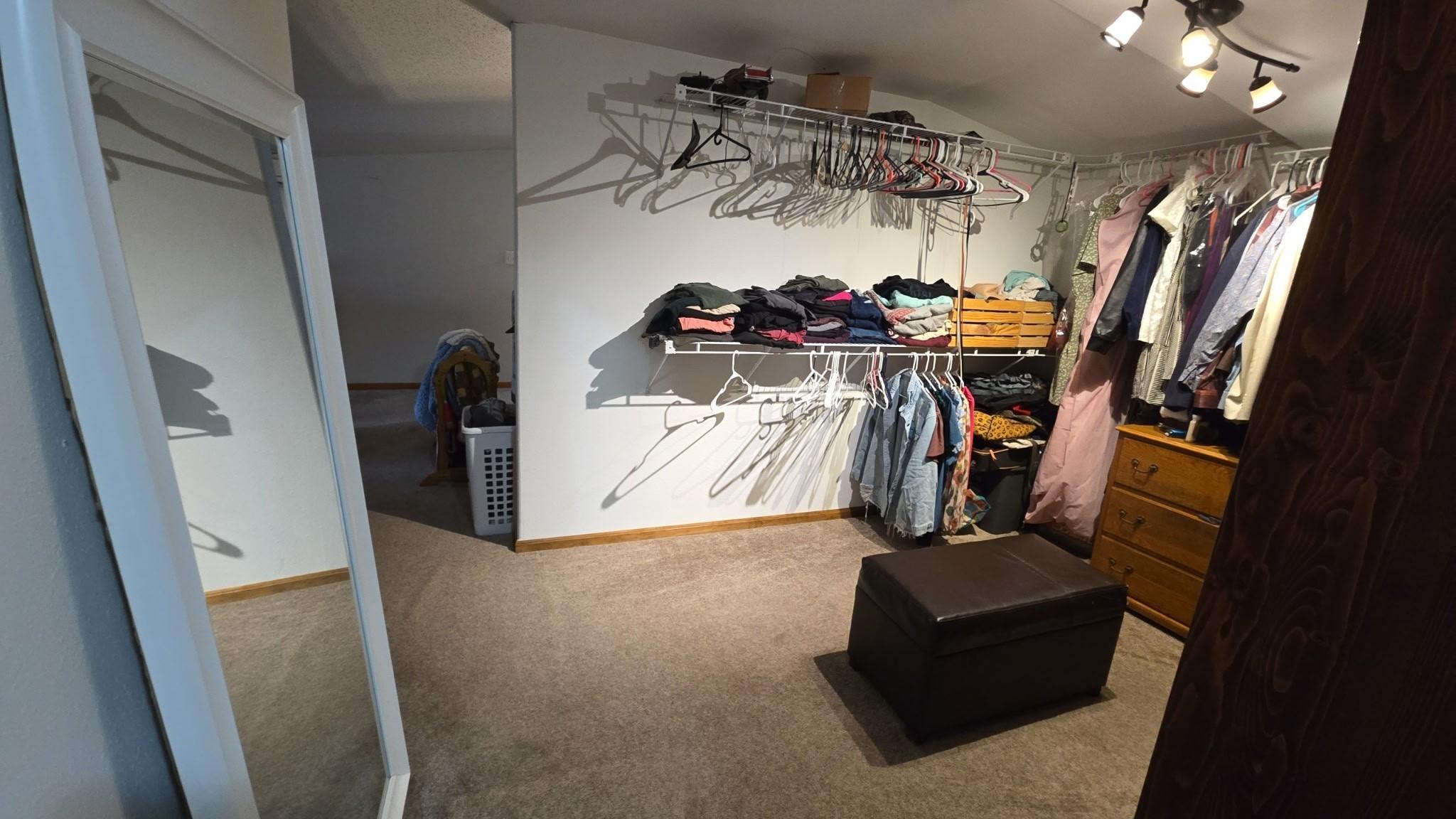 27301 315th Street Erhard, MN 56534 - Photo 24 of 51