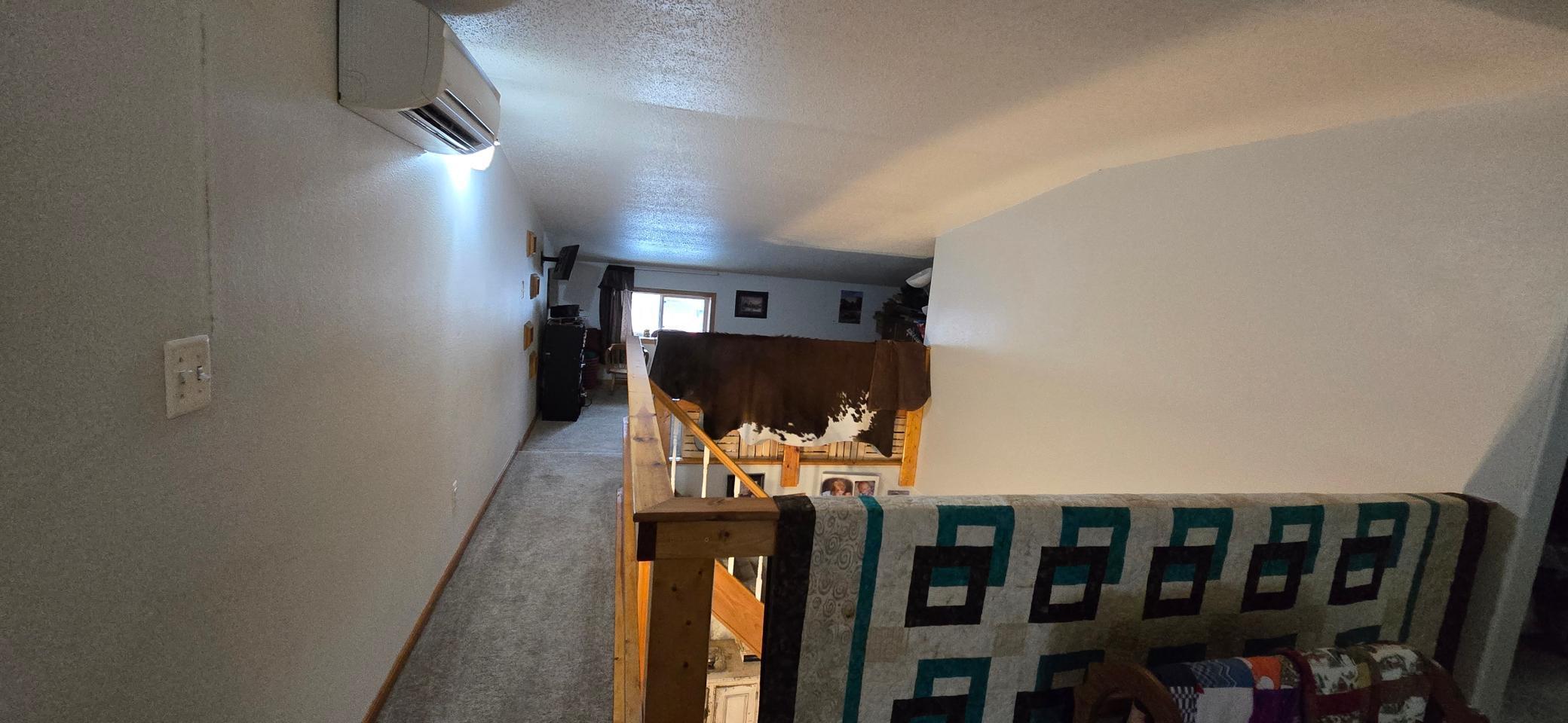 27301 315th Street Erhard, MN 56534 - Photo 26 of 51