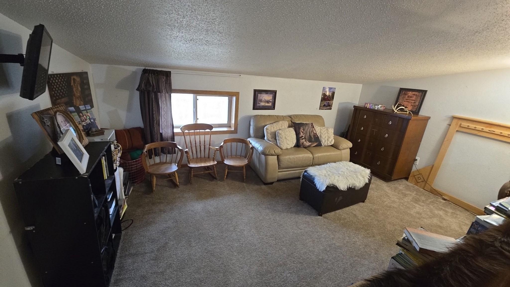27301 315th Street Erhard, MN 56534 - Photo 27 of 51