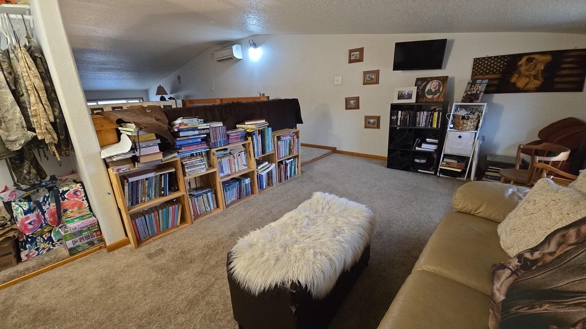 27301 315th Street Erhard, MN 56534 - Photo 28 of 51