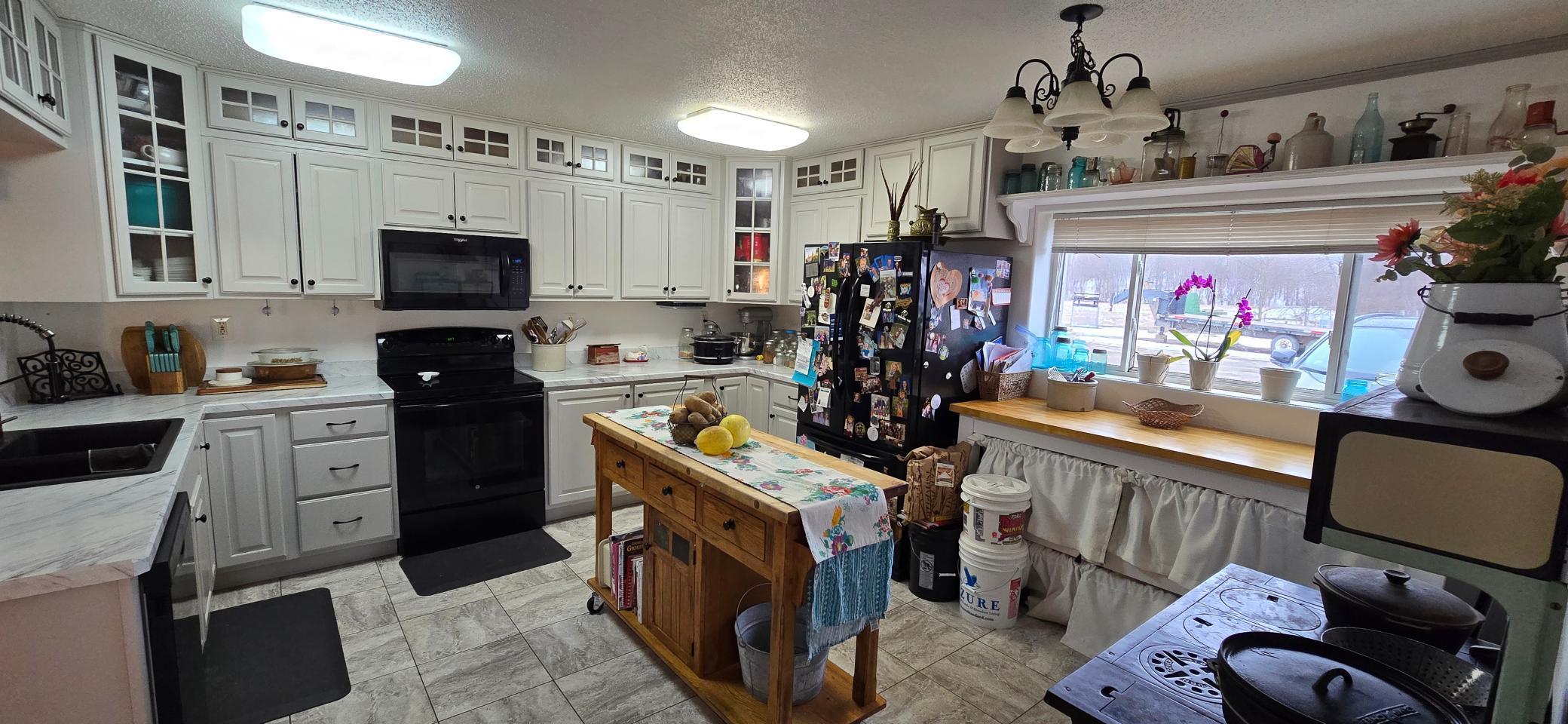 27301 315th Street Erhard, MN 56534 - Photo 3 of 51