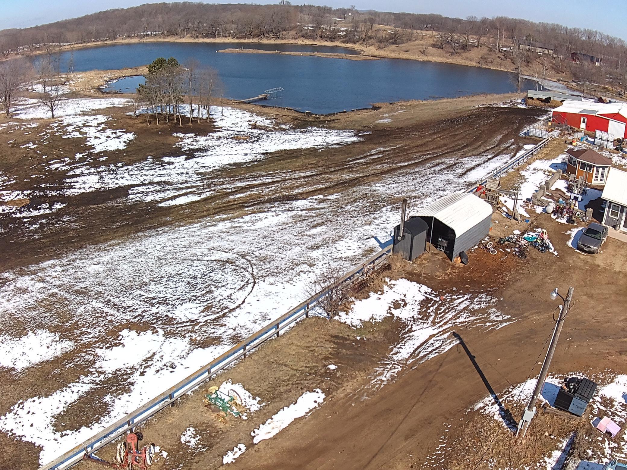 27301 315th Street Erhard, MN 56534 - Photo 50 of 51