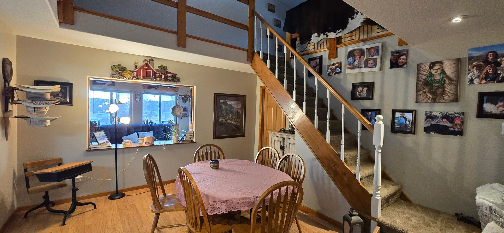 27301 315th Street Erhard, MN 56534 - Photo 5 of 51