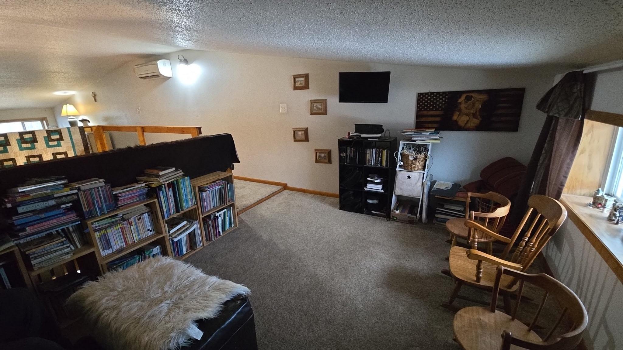 27301 315th Street Erhard, MN 56534 - Photo 6 of 51