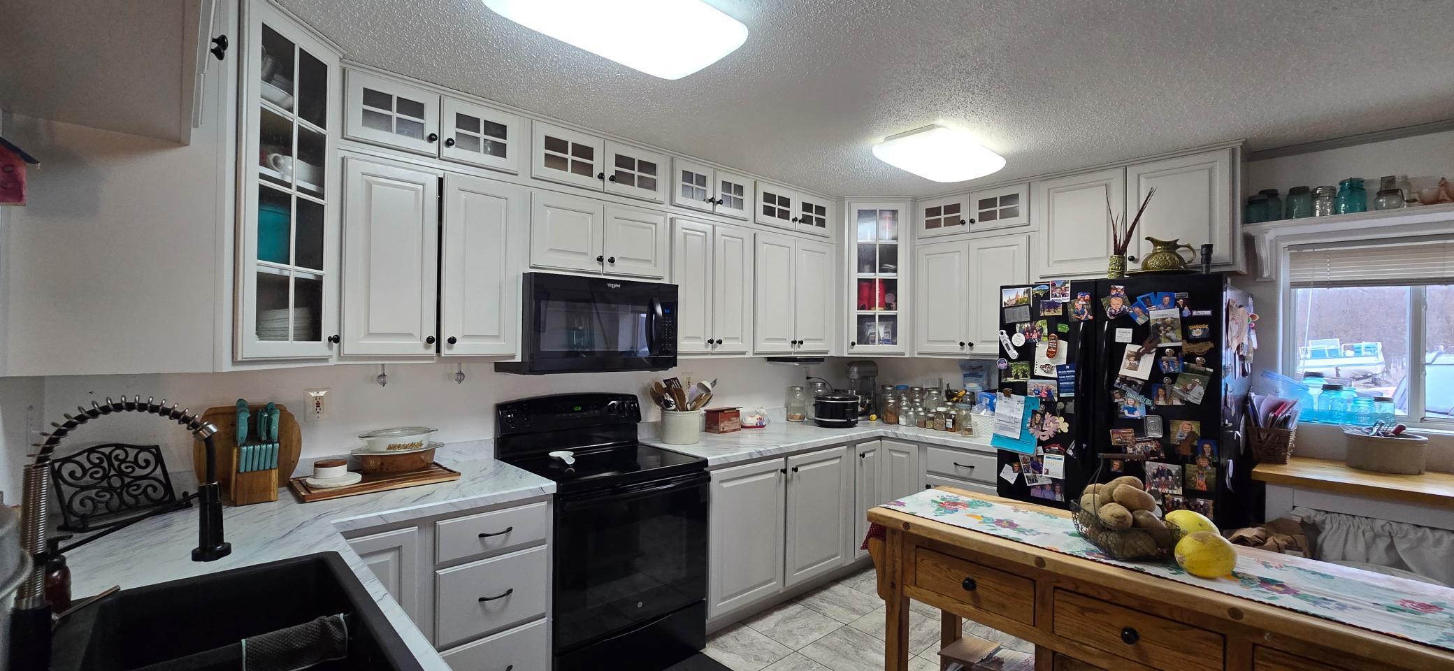 27301 315th Street Erhard, MN 56534 - Photo 7 of 51