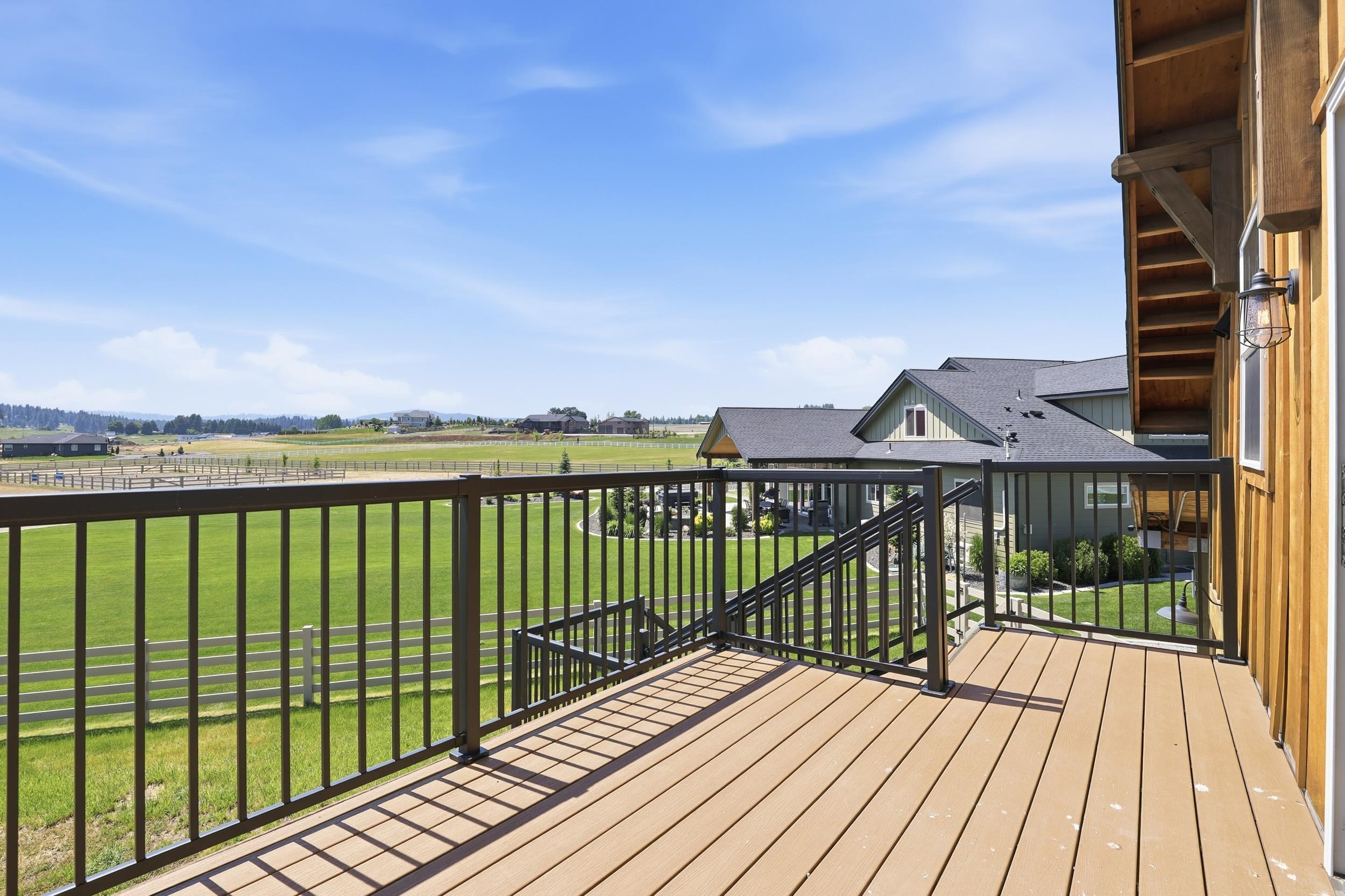 2329 South Rodeo Drive Greenacres, WA 99016 - Photo 39 of 50 Gallery Image 39