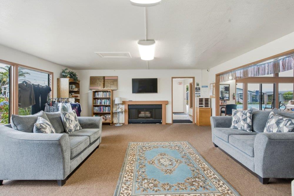 144 Holm Road, Unit 97 Watsonville, CA 95076 - Photo 37 of 38