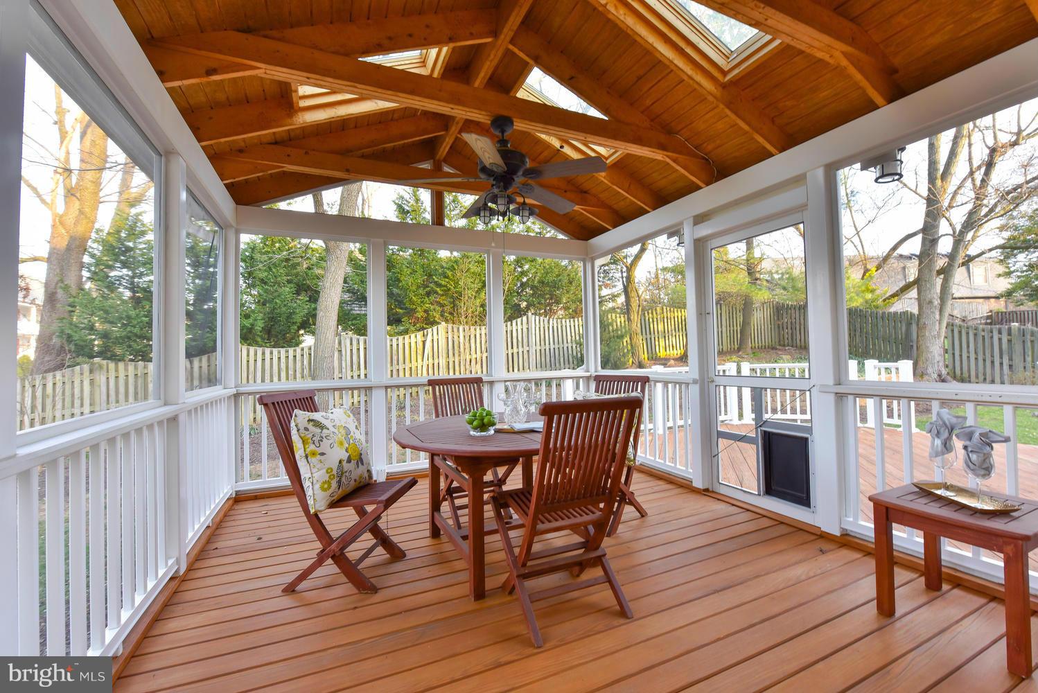 1725 Stonebridge Road Alexandria, VA 22304 - Photo 8 of 22 Interior (General)