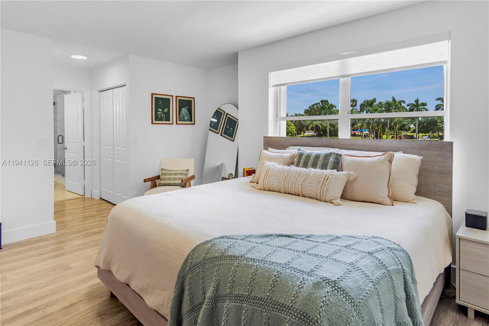 4641 Southwest 151st Avenue Miramar, FL 33027 - Photo 11 of 39
