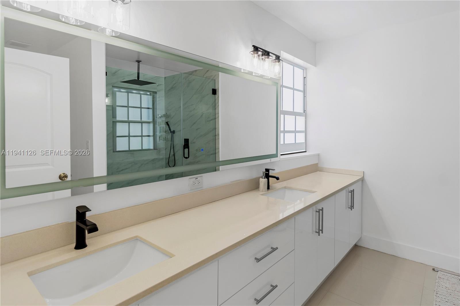 4641 Southwest 151st Avenue Miramar, FL 33027 - Photo 12 of 39
