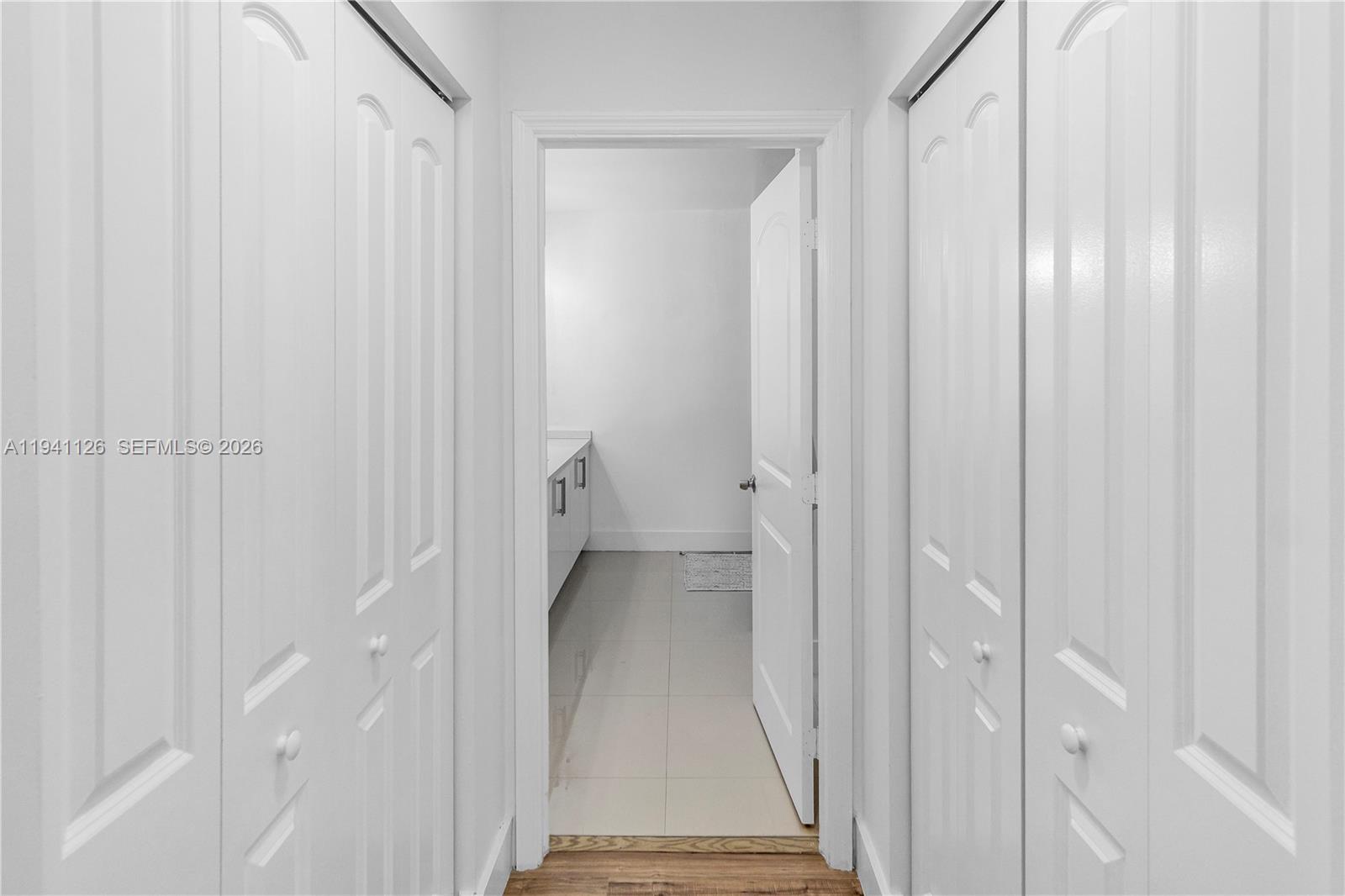 4641 Southwest 151st Avenue Miramar, FL 33027 - Photo 16 of 39