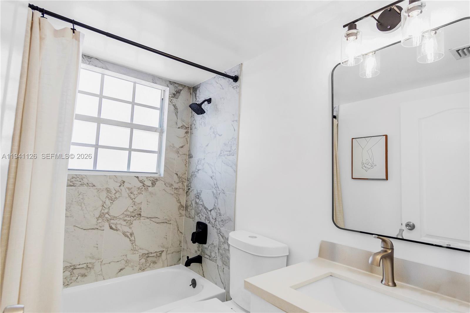 4641 Southwest 151st Avenue Miramar, FL 33027 - Photo 19 of 39