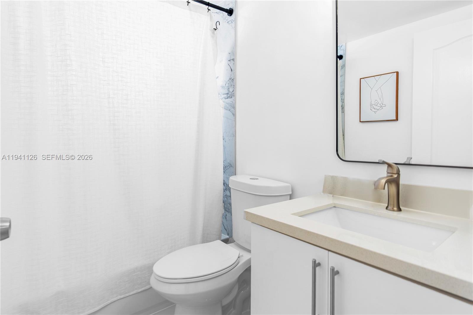 4641 Southwest 151st Avenue Miramar, FL 33027 - Photo 20 of 39
