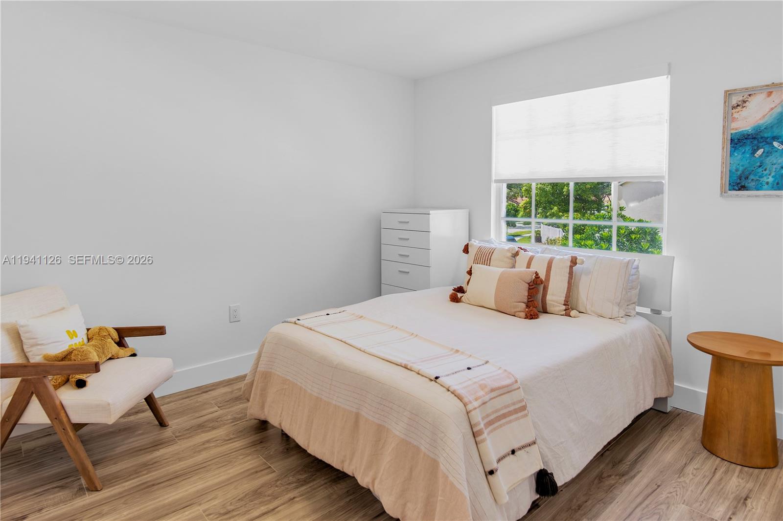 4641 Southwest 151st Avenue Miramar, FL 33027 - Photo 21 of 39