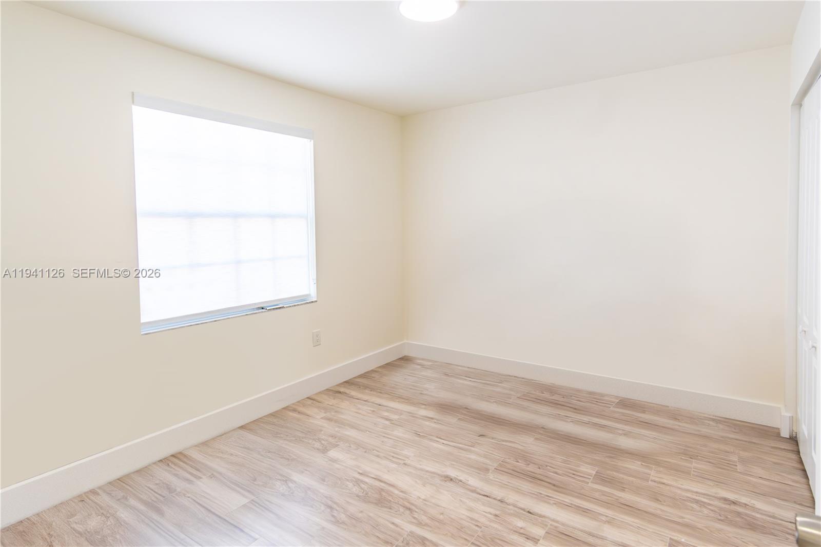 4641 Southwest 151st Avenue Miramar, FL 33027 - Photo 23 of 39