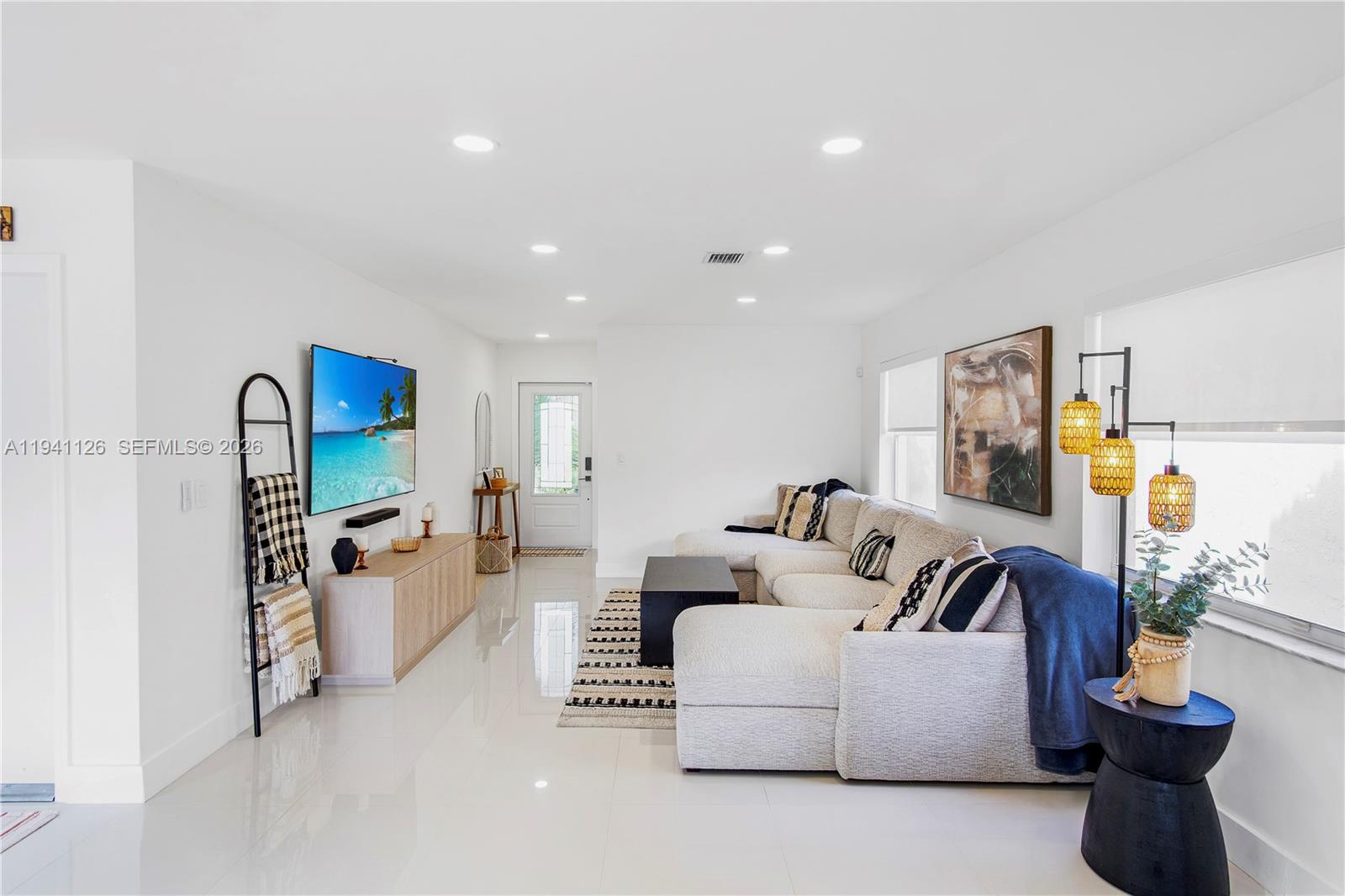 4641 Southwest 151st Avenue Miramar, FL 33027 - Photo 24 of 39