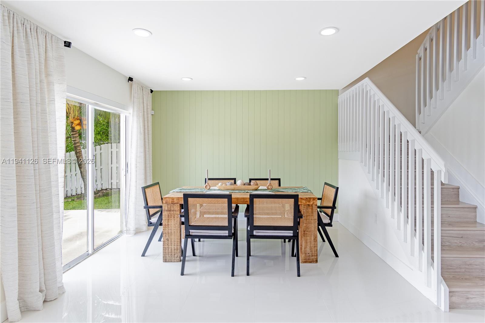 4641 Southwest 151st Avenue Miramar, FL 33027 - Photo 25 of 39