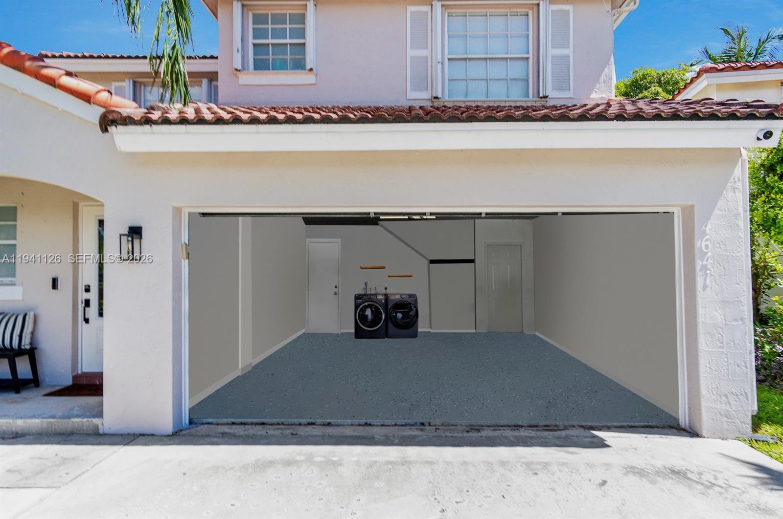 4641 Southwest 151st Avenue Miramar, FL 33027 - Photo 33 of 39