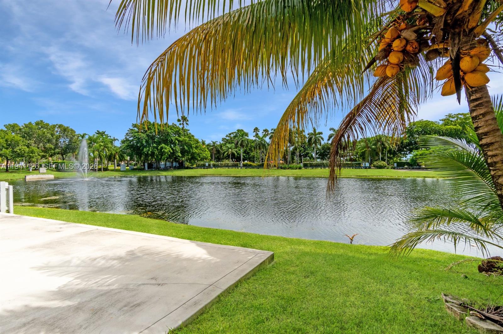 4641 Southwest 151st Avenue Miramar, FL 33027 - Photo 8 of 39