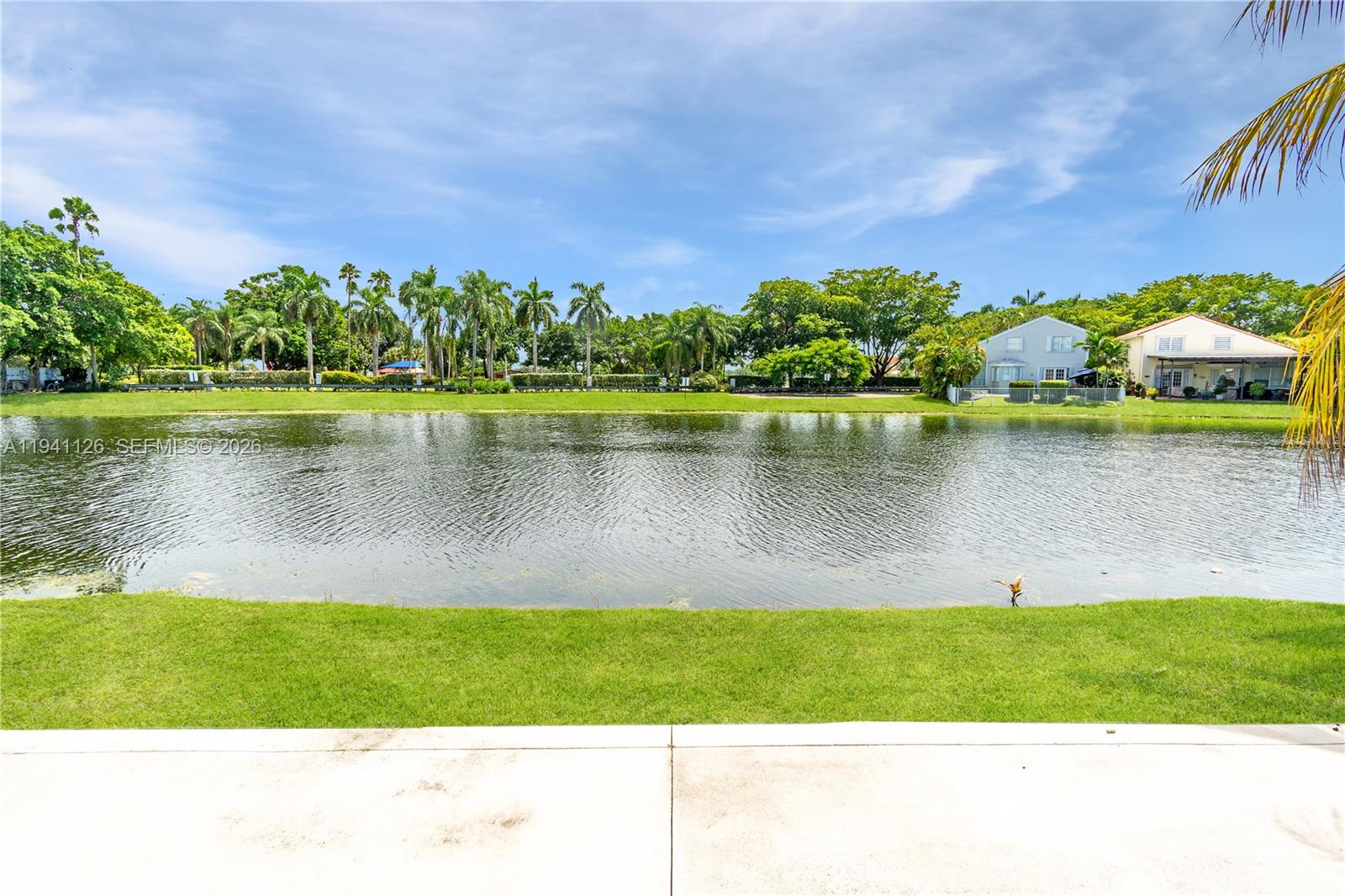 4641 Southwest 151st Avenue Miramar, FL 33027 - Photo 10 of 39