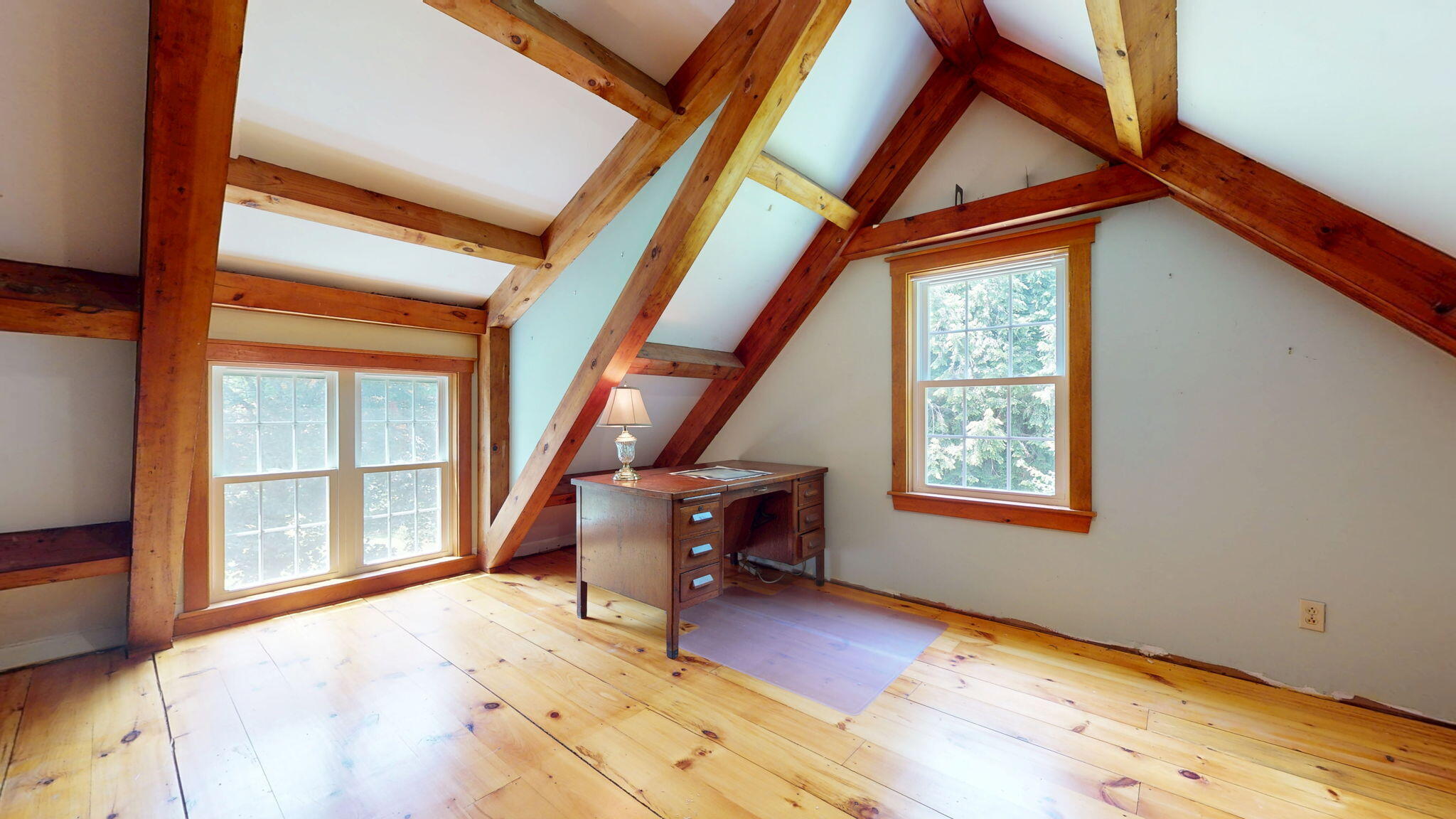 690 Elmwood Road Pownal, ME 04069 - Photo 31 of 48 31-web-or-mls-06132025_170433