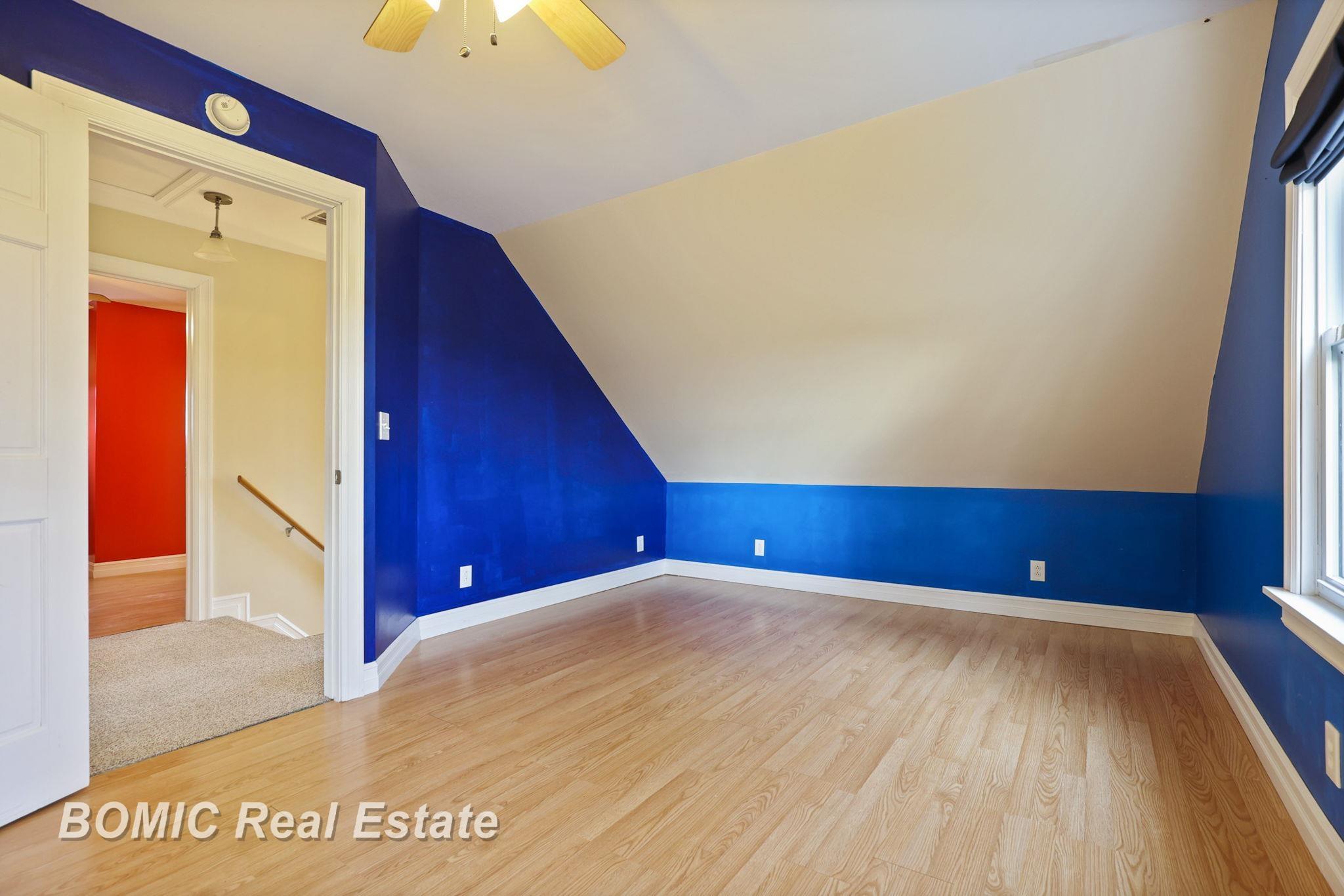 2584 Knight Road Munger, MI 48747 - Photo 22 of 41