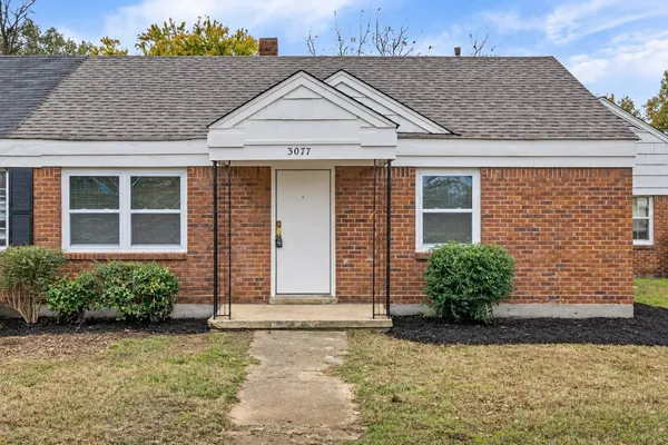 $70,000 | 3077 Beaumont Avenue, Unit 35, Memphis, TN 38114