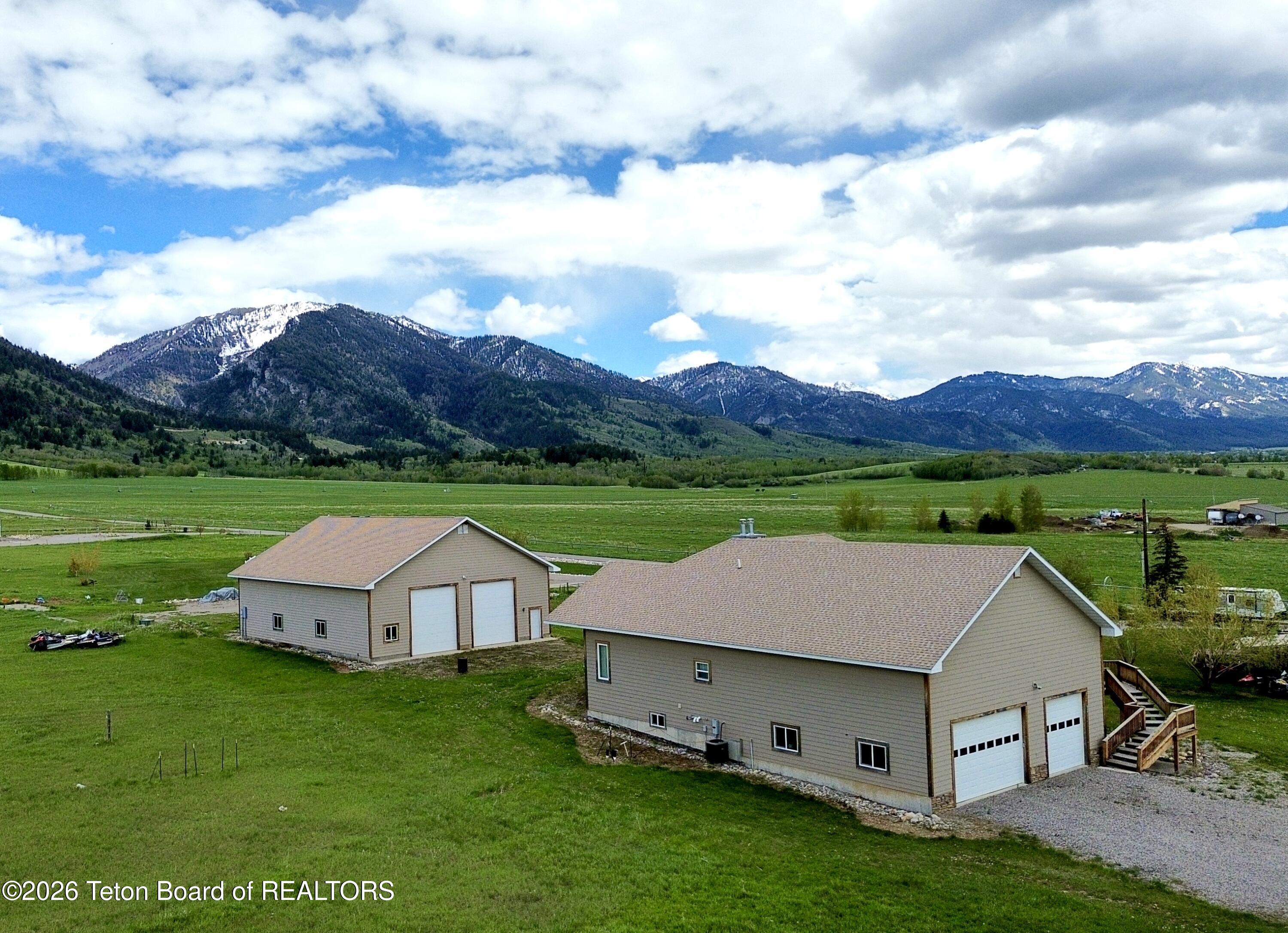 736 Bench Road Thayne, WY 83127 - Photo 3 of 52 dji_fly_20260519_160106_586_177923382696
