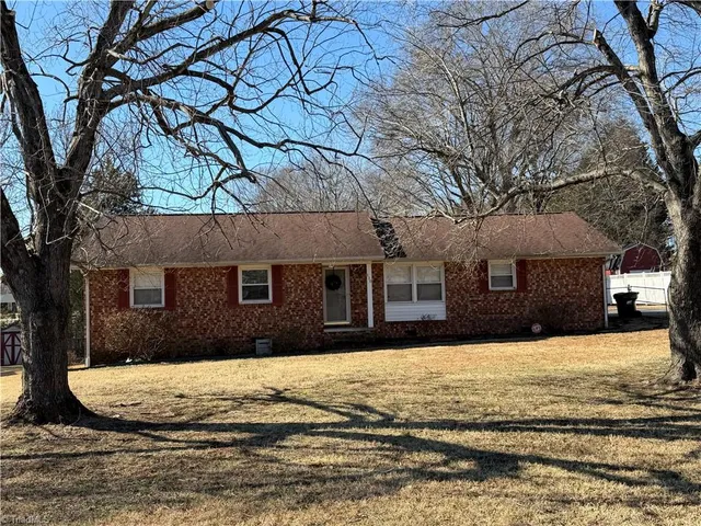 $275,000 | 110 Renola Drive, Archdale, NC 27263