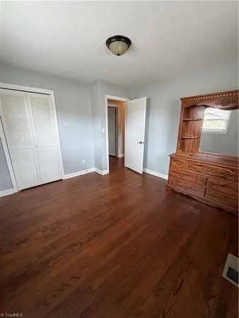 $250,000 | 110 Renola Drive, Archdale, NC 27263