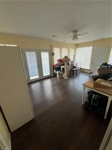 $275,000 | 110 Renola Drive, Archdale, NC 27263