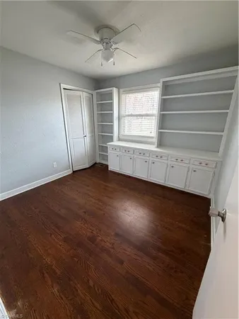 $250,000 | 110 Renola Drive, Archdale, NC 27263