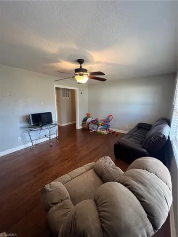 $275,000 | 110 Renola Drive, Archdale, NC 27263