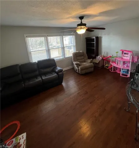 $275,000 | 110 Renola Drive, Archdale, NC 27263