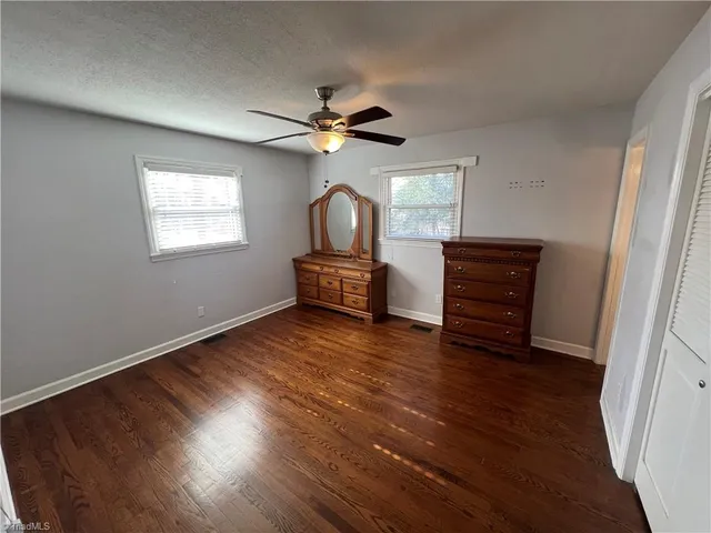 $275,000 | 110 Renola Drive, Archdale, NC 27263