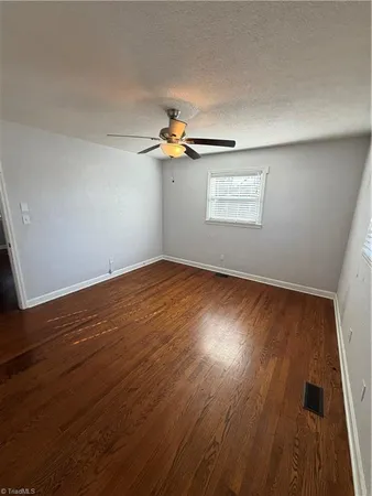 $250,000 | 110 Renola Drive, Archdale, NC 27263