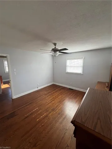 $275,000 | 110 Renola Drive, Archdale, NC 27263