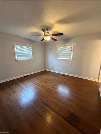 $250,000 | 110 Renola Drive, Archdale, NC 27263