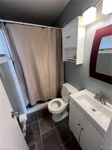 $275,000 | 110 Renola Drive, Archdale, NC 27263