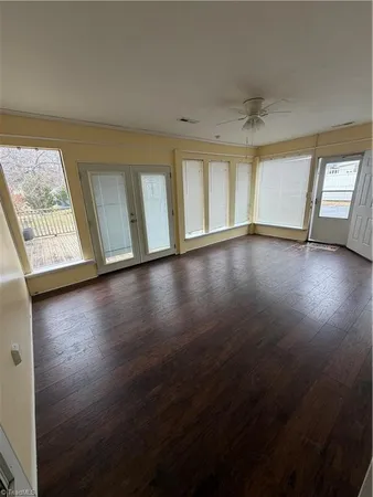 $250,000 | 110 Renola Drive, Archdale, NC 27263