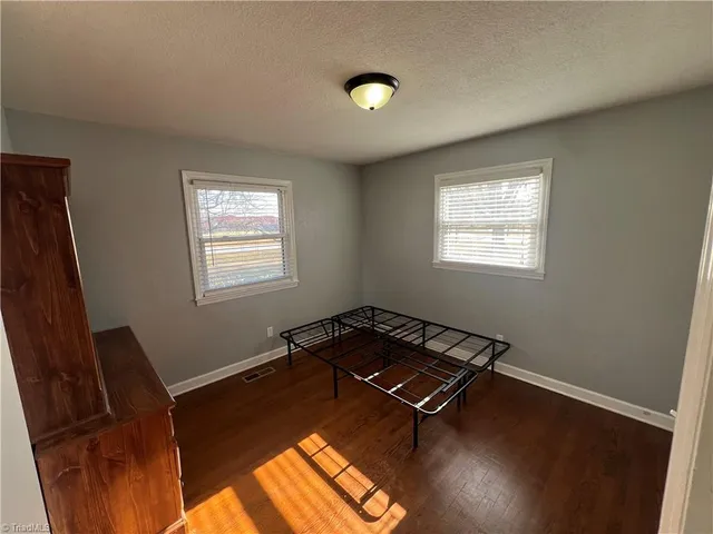 $275,000 | 110 Renola Drive, Archdale, NC 27263