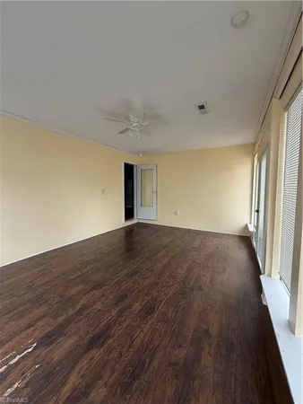 $250,000 | 110 Renola Drive, Archdale, NC 27263