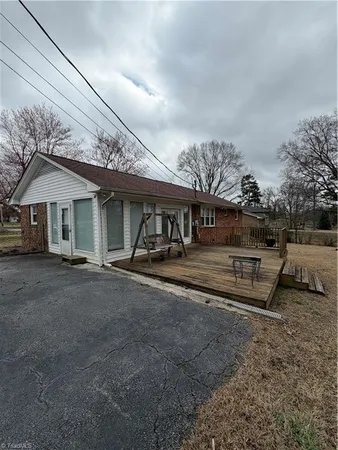 $250,000 | 110 Renola Drive, Archdale, NC 27263