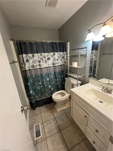 $275,000 | 110 Renola Drive, Archdale, NC 27263