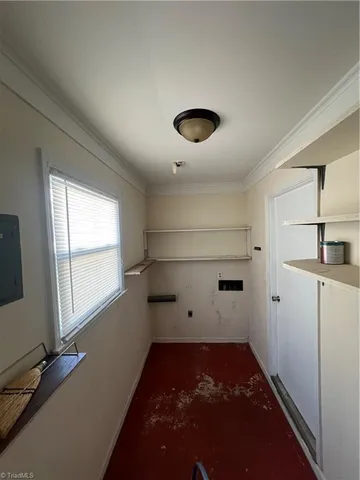 $275,000 | 110 Renola Drive, Archdale, NC 27263