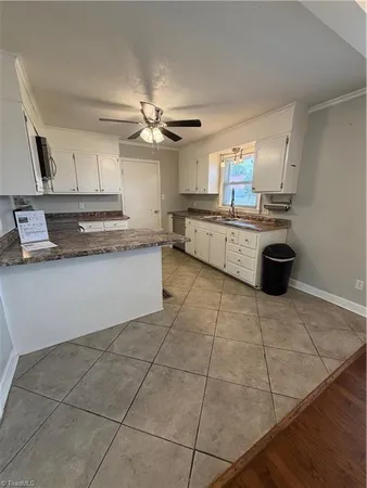 $250,000 | 110 Renola Drive, Archdale, NC 27263