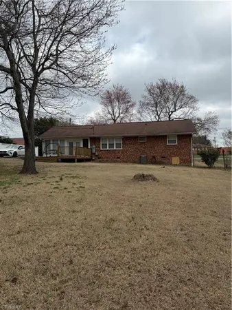 $250,000 | 110 Renola Drive, Archdale, NC 27263