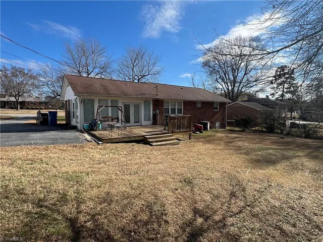 $275,000 | 110 Renola Drive, Archdale, NC 27263