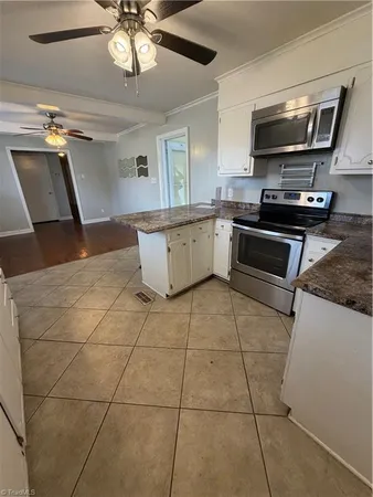 $250,000 | 110 Renola Drive, Archdale, NC 27263