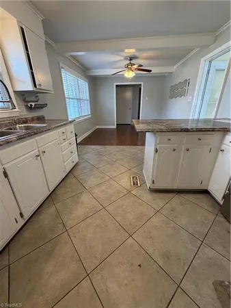 $250,000 | 110 Renola Drive, Archdale, NC 27263